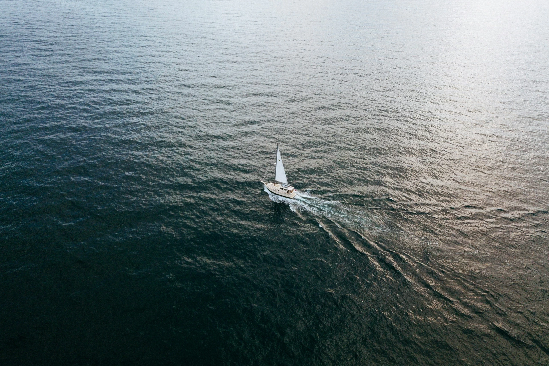 Uvođenje upravljanja kvalitete poslovanja charter tvrtke prema ISO 9000 standardu